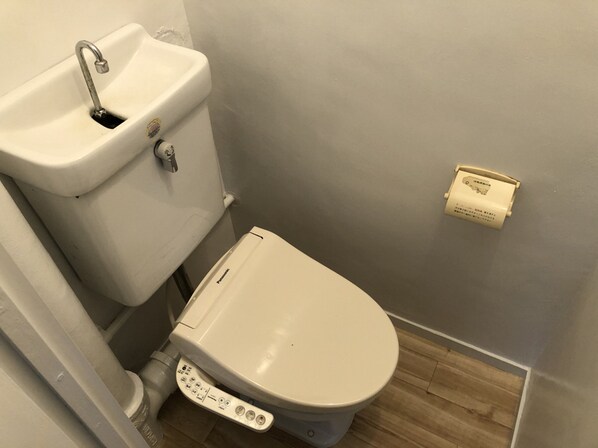 網干駅 徒歩19分 1階の物件内観写真